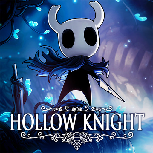 Hollow Knight APK 3.0