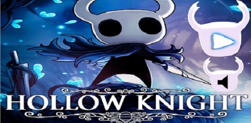 Hollow Knight APK 3.0