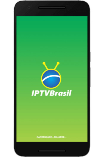 iptv brasil apk download