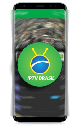 iptv brasil apk gratis