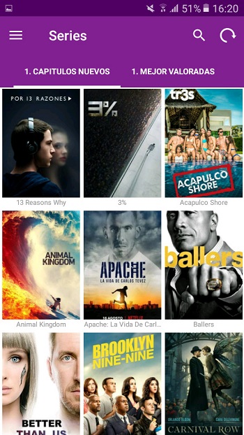 mxl movies apk android