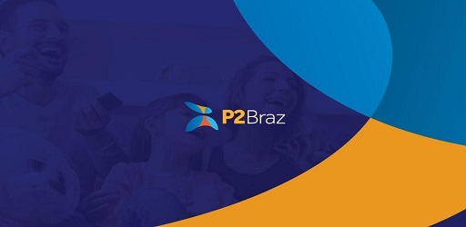 P2Braz APK 4.4.5
