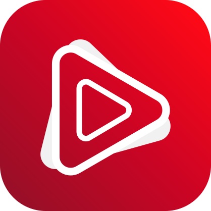 RedPlay APK 3.0.0