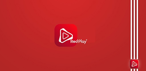 RedPlay APK 2.3.2