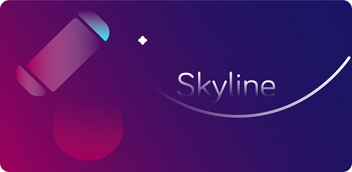 Skyline Emulator APK 5.2.0