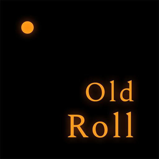 Old Roll APK 4.4.6