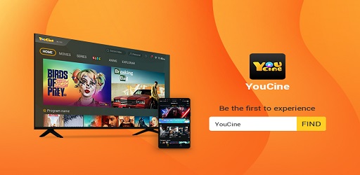 YouCine Premium