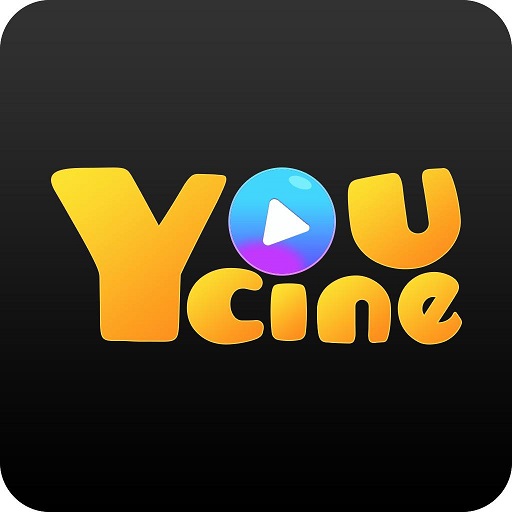 YouCine APK 1.12.5