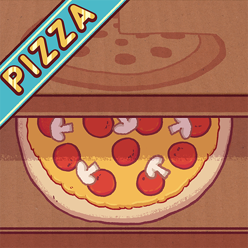 Buena Pizza Gran Pizza APK 5.0.3.1