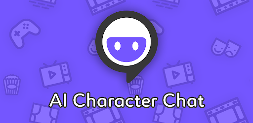 Character AI APK 2.0.0