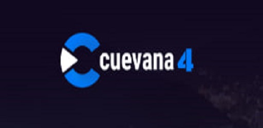 Cuevana 4 APK 2023