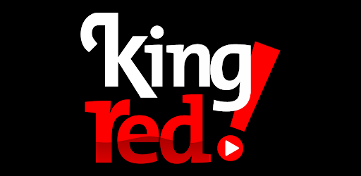 King Red APK 1.0.1