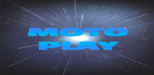 Moto Play APK 9.8