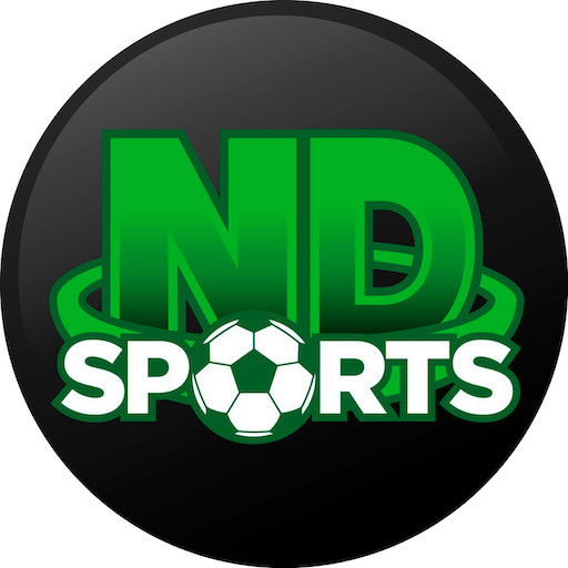 Nodo Sports APK 1.1