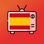 Spain TV