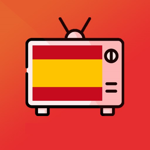 Spain TV APK 4.2.0