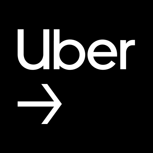 Uber Driver Mod APK 4.423.10001