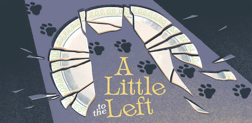 A Little to the Left APK 1.3
