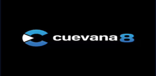 Cuevana 8 APK v9.8