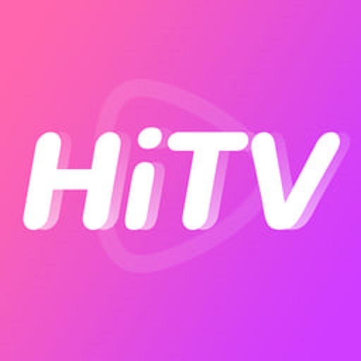 HiTV APK 3.0