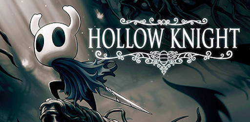 Hollow Knight APK 1.0