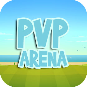 PVP Arena APK 5.1