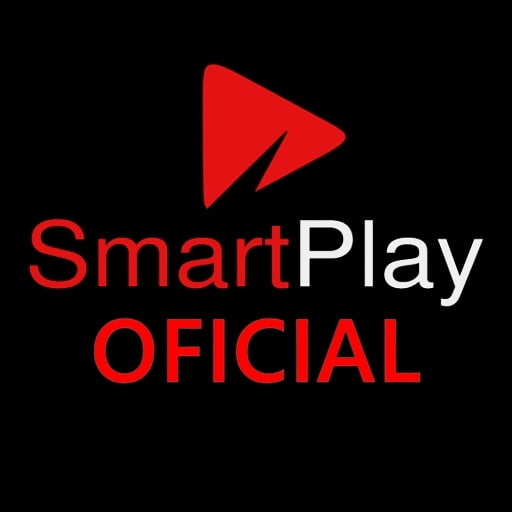 Smart Play TV APK 1.0.8