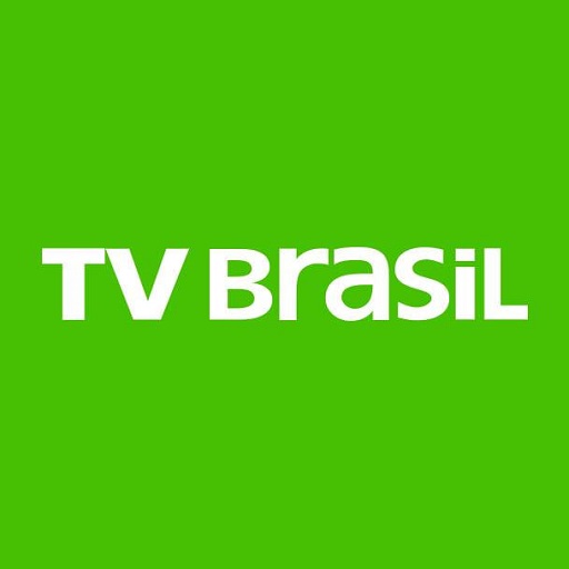 TV Brasil APK 2023