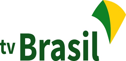 TV Brasil APK 2023