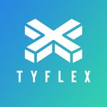 Tyflex Plus