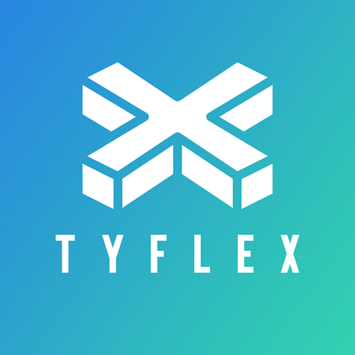 Tyflex Plus APK 2023