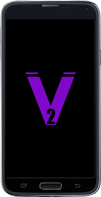 Vision Vibes APK 1.0.3 (Android App) - Download grátis