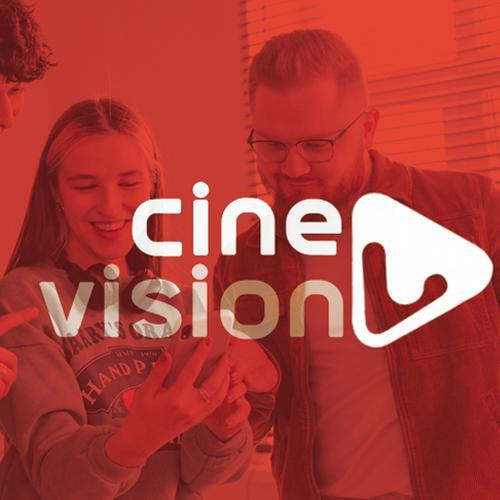 Cine Vision APK v7