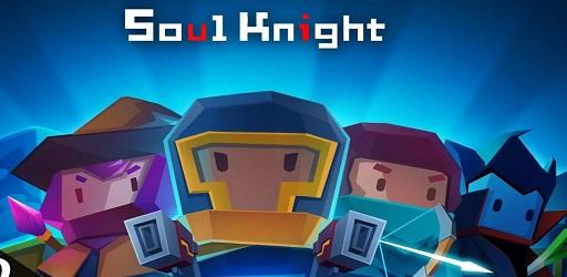 Block Dash Infinito Apk Stumble Guys neuste 0.38 für Android herunter