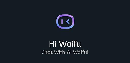 Hi Waifu APK 1.4.3