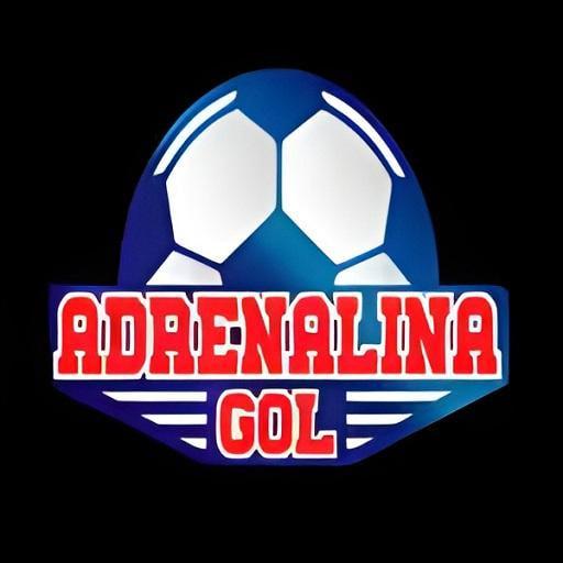 Adrenalina Gol Gol APK 1.0