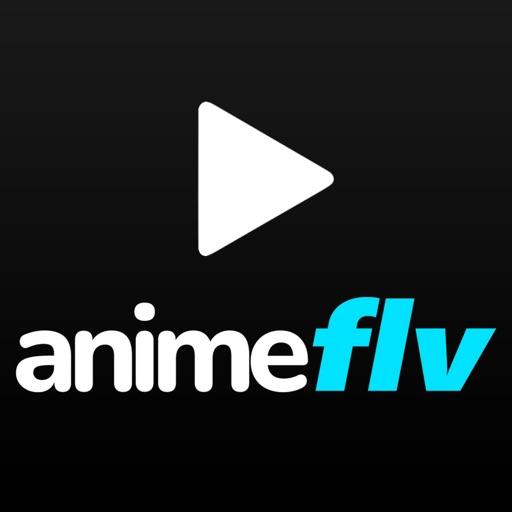 AnimeFlv App (｡・ω・｡) Descargar Gratis 🍥