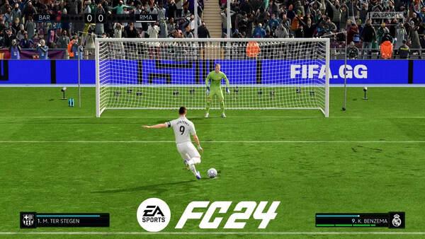 ea sports fc 24 mobile apk android