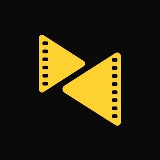 Download do APK de Box Filmes para Android