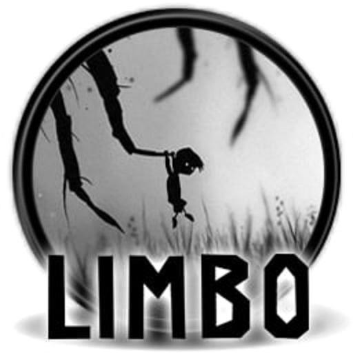LIMBO APK 1.20