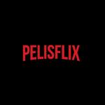 PelisFlix