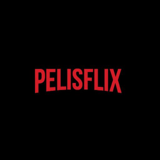 PelisFlix APK 2.0