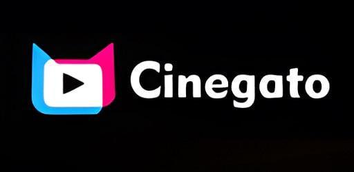 Cinegato APK 1.8.1