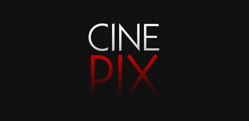 Cinepix APK 1.57