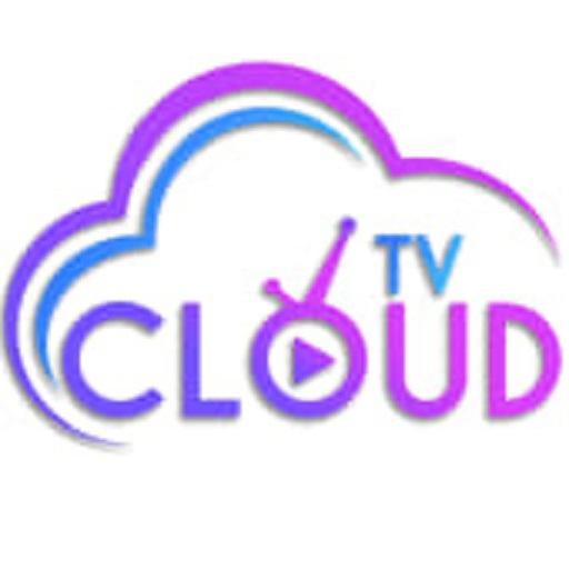 CLOUD TV APK 4.4