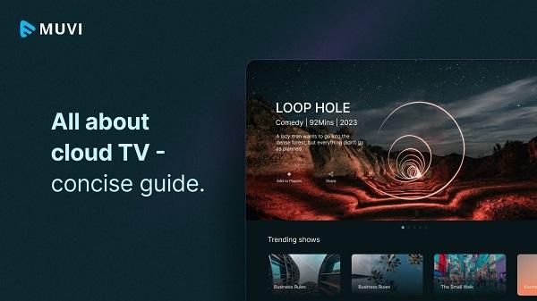 cloud tv apk android