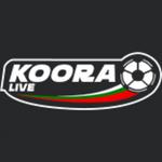 Live Koora Online