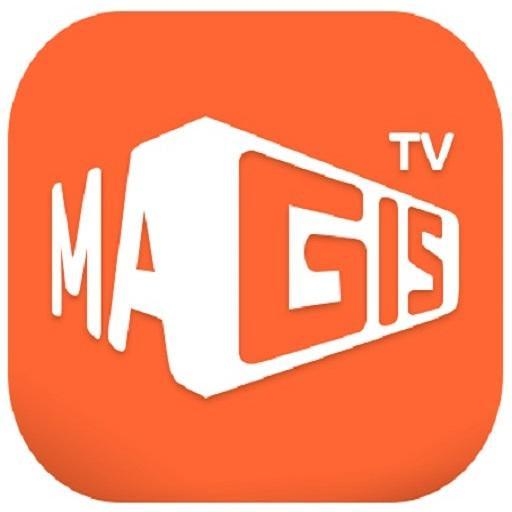 Magis TV APK 5.4.2