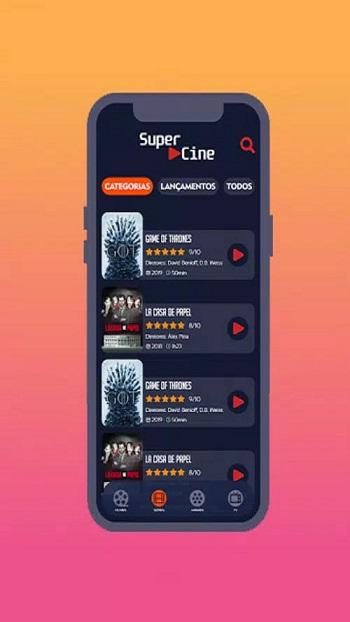 supercine tv apk download
