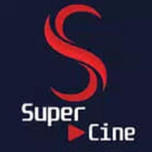 SuperCine.TV APK 1.0.0